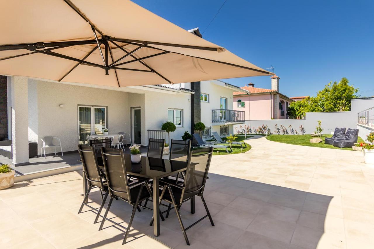 Casa De Monsanto | Lamego Villa Ngoại thất bức ảnh