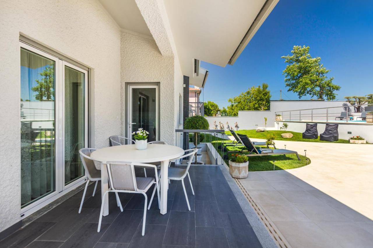 Casa De Monsanto | Lamego Villa Ngoại thất bức ảnh